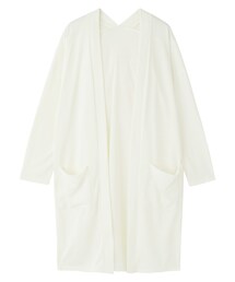 GRL | カットカーディガン(カーディガン/ボレロ)