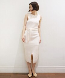 専用ドゥーズィエムクラス 購入　エマホープ　EMMA HOPE’S ミュール Vintage Emma Hope Shoes Mules | Leather & Silk Embroidered