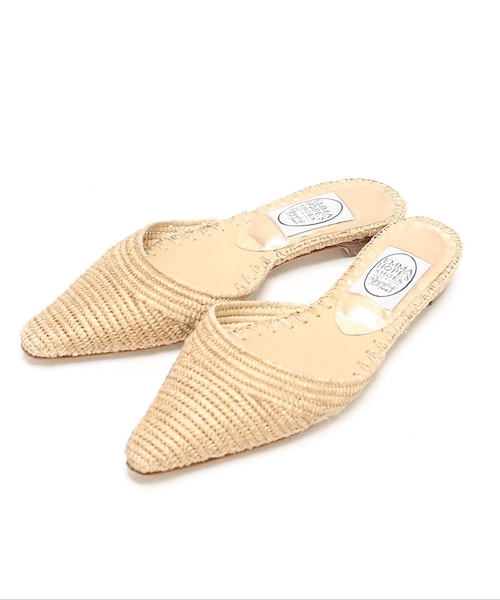 EMMA HOPE'S Deuxieme classe