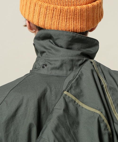 JOURNAL STANDARD relume（ジャーナルスタンダード レリューム）の