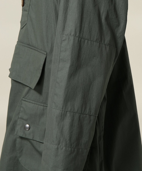 JOURNAL STANDARD relume（ジャーナルスタンダード レリューム