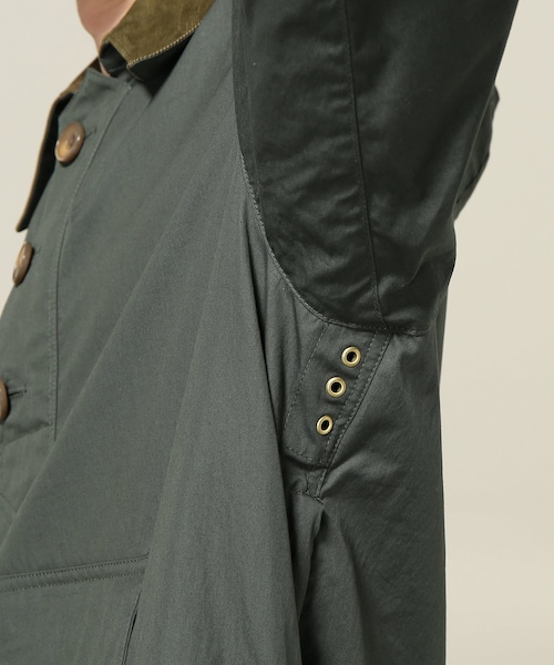 JOURNAL STANDARD relume（ジャーナルスタンダード レリューム）の