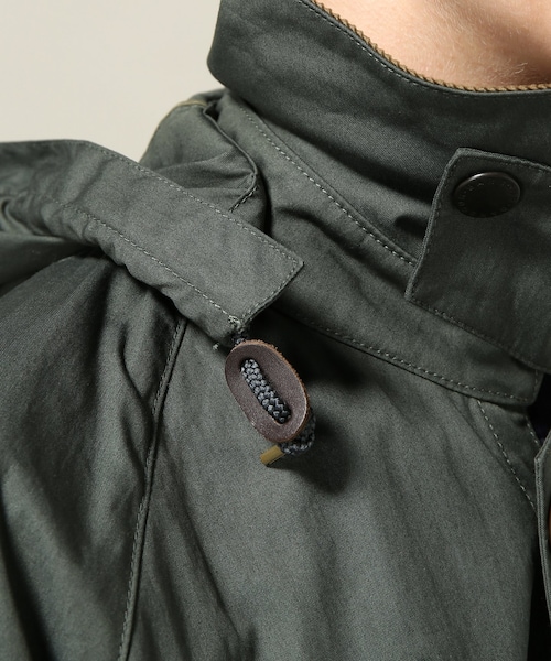 JOURNAL STANDARD relume（ジャーナルスタンダード レリューム）の