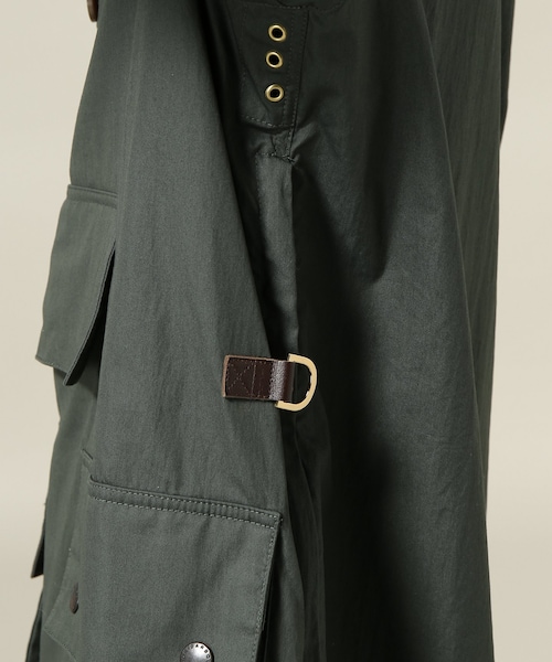 JOURNAL STANDARD relume（ジャーナルスタンダード レリューム）の