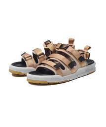 NEW BALANCE | SD3205 YE(シューズ)