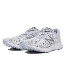 NEW BALANCE | VAZEE BREATHE W HW2(シューズ)
