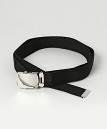 archives | ロングガチャベルト(ベルト)