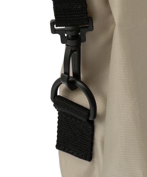 BEAVER（ビーバー）の「BEAVER/ビーバー CONVENIENCE TOTE/トートバッグ（バッグ・メンズ・WHITE/BEIGE/YELLOW/ROYAL・F）」の6枚目の写真