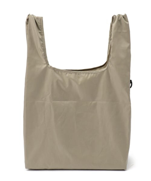 BEAVER（ビーバー）の「BEAVER/ビーバー CONVENIENCE TOTE/トートバッグ（バッグ・メンズ・WHITE/BEIGE/YELLOW/ROYAL・F）」の3枚目の写真