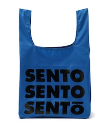 BEAVER | BEAVER/ビーバー CONVENIENCE TOTE/トートバッグ(バッグ)