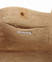 L'Appartement（アパルトモン）の「◇HEIDI KLEIN Raffia Bag