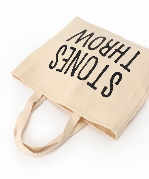 JOURNAL STANDARD（ジャーナルスタンダード）の「STONES THROW