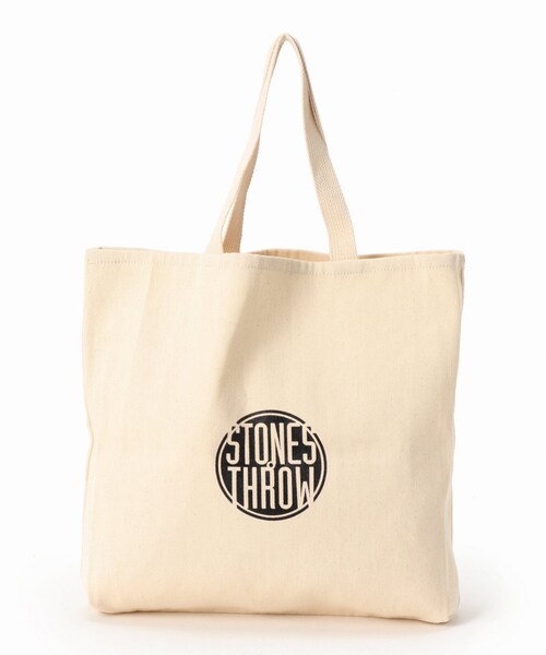 JOURNAL STANDARD（ジャーナルスタンダード）の「STONES THROW