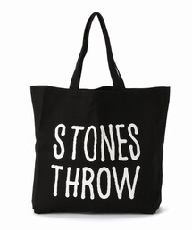 JOURNAL STANDARD（ジャーナルスタンダード）の「STONES THROW