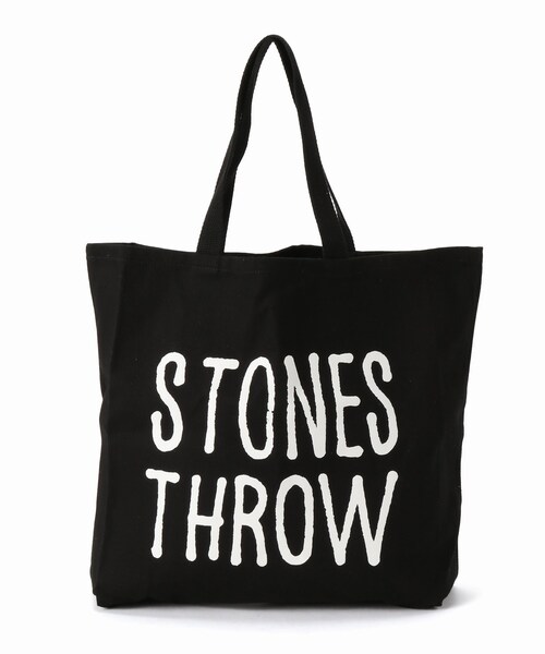 JOURNAL STANDARD（ジャーナルスタンダード）の「STONES THROW