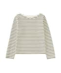 UNIQLO(ユニクロ)の「トップス(Tシャツ/カットソー)」