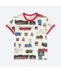 UNIQLO(ユニクロ)の「トップス(Tシャツ/カットソー)」