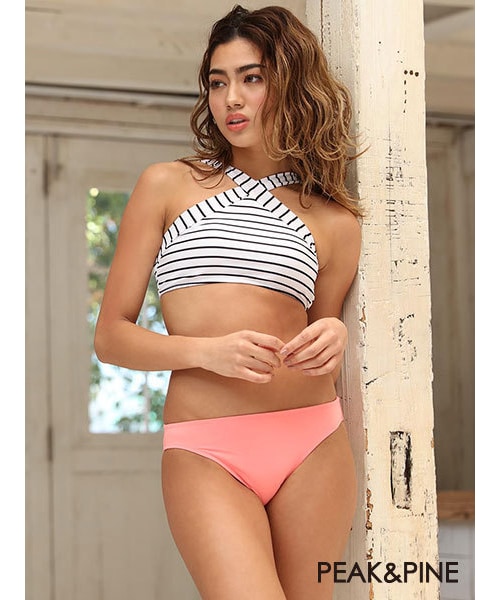 下着・アンダーウェア akn 1358556_02.jpg