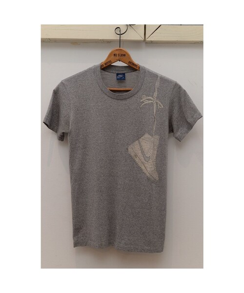 Vintage Clothing（ヴィンテージクロージング）の「NIKE 80