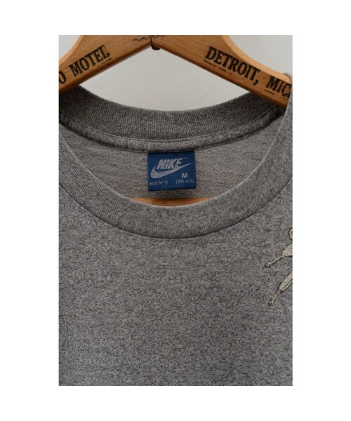 Vintage Clothing（ヴィンテージクロージング）の「NIKE 80
