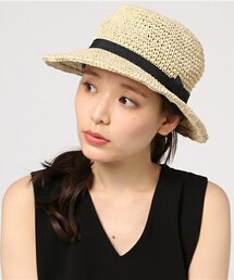 archives | ブレイドハット(ハット)