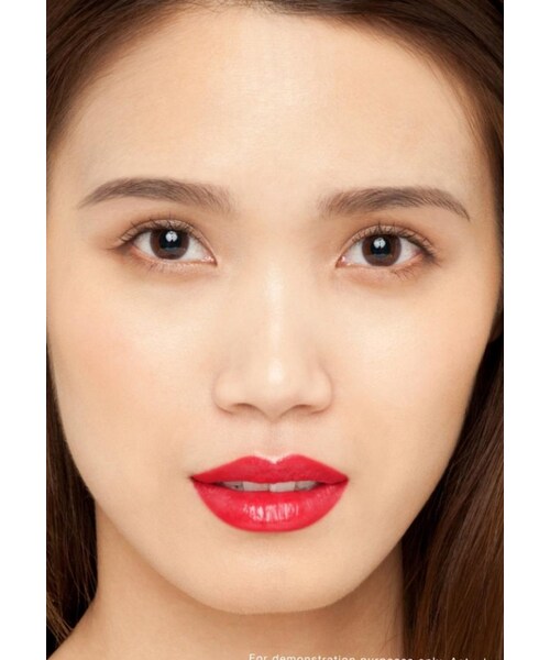 Revlon（レブロン）の「Love Is On Gift Set (Revlon Love Is On EDT