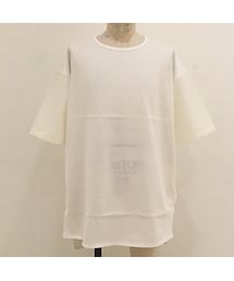 masterkey | DWARF(Tシャツ/カットソー)