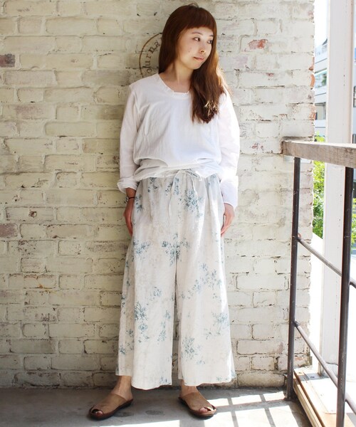 JOURNAL STANDARD LUXE（ジャーナルスタンダード ラックス）の「《予約  