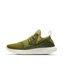 新品 ロナウド着用モデル‼️ NIKE ナイキ ルナチャージ エッセンシャル NIKE（ナイキ）の「ナイキ ルナチャージ エッセンシャル メンズ