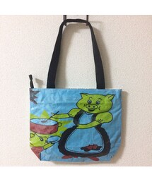 【よう】ベトナムDaNang飼料袋リメイクPCケース-PC13-1 20170506105305888_215.jpeg