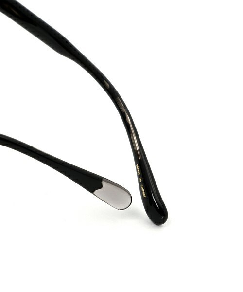 BLANC..（ブラン）の「BLANC.. 『B0013』サングラス（サングラス・メンズ・ブラック/カーキブラウン/ライトピンク・FREE）」の10枚目の写真