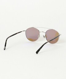 BLANC..（ブラン）の「BLANC.. 『B0015』サングラス（サングラス