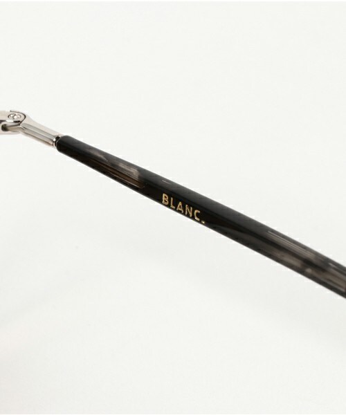 BLANC.. B0015：サングラス BLANC(ブラン)のBE015－サングラス通販 | 集英社HAPPY PLUS STORE