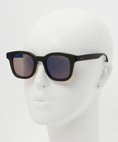 BLANC..（ブラン）の「BLANC.. 『B0010』サングラス（サングラス 