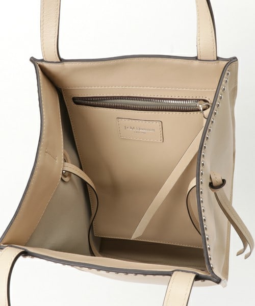 J&M Davidson（ジェイアンドエムデヴィッドソン）の「J&M DAVIDSON