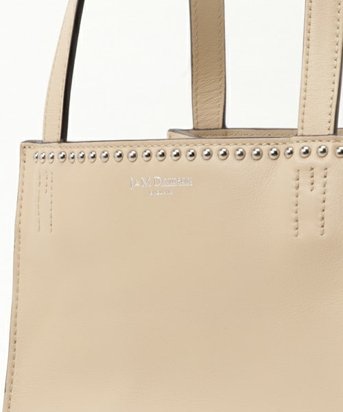 J&M Davidson（ジェイアンドエムデヴィッドソン）の「J&M DAVIDSON