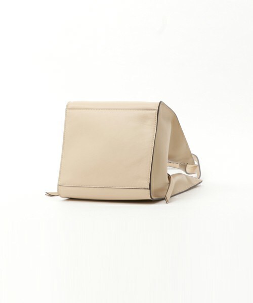 J&M DAVIDSON トートバッグ BELLE スタッズ　バッグ J&M Davidson DAVIDSON ベル L LARGE BELLE WITH STUDS トート