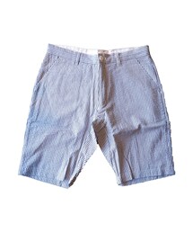 umbro exclusive line | シアサッカーハーフパンツ(その他パンツ)