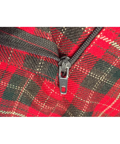 Talbots（タルボット）の「Talbots　made in USA　pants（その他パンツ・レディース・その他）」の6枚目の写真