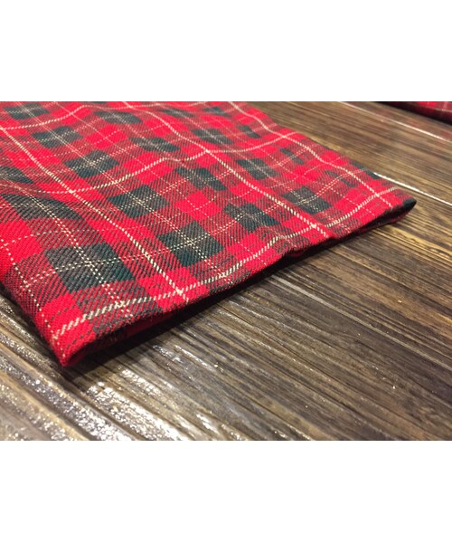 Talbots（タルボット）の「Talbots　made in USA　pants（その他パンツ・レディース・その他）」の9枚目の写真