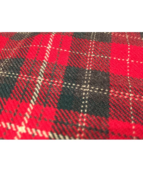 Talbots（タルボット）の「Talbots　made in USA　pants（その他パンツ・レディース・その他）」の8枚目の写真