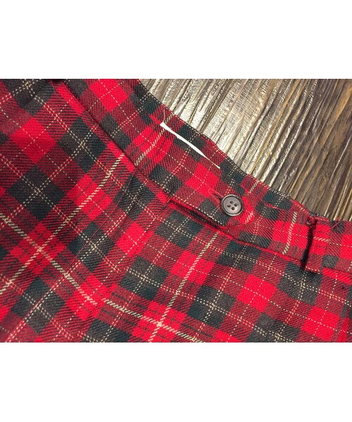 Talbots（タルボット）の「Talbots　made in USA　pants（その他パンツ・レディース・その他）」の4枚目の写真