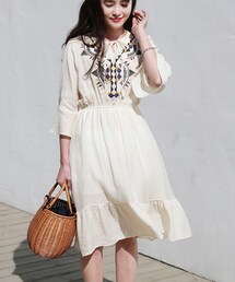 N に該当するワンピース一覧 Wear