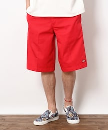 RAGEBLUE | ハーフパンツ(パンツ)