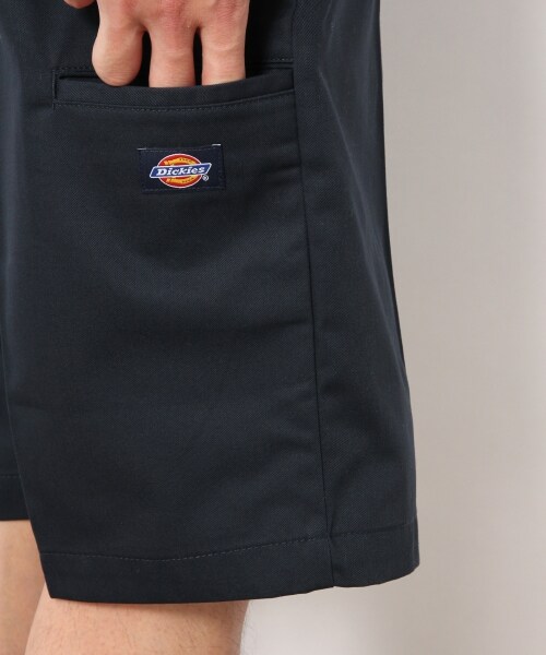 RAGEBLUE（レイジブルー）の「ハーフパンツ（パンツ・レッド/グリーン/ネイビー）」の11枚目の写真