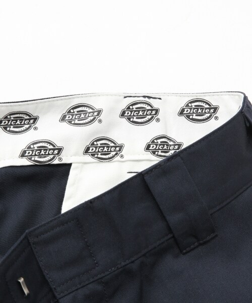 RAGEBLUE（レイジブルー）の「ハーフパンツ（パンツ・レッド/グリーン/ネイビー）」の12枚目の写真