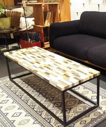 ACME FURNITURE（アクメファニチャー）の「《中型商品》BODIE