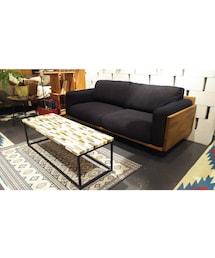 ACME FURNITURE（アクメファニチャー）の「《中型商品》BODIE