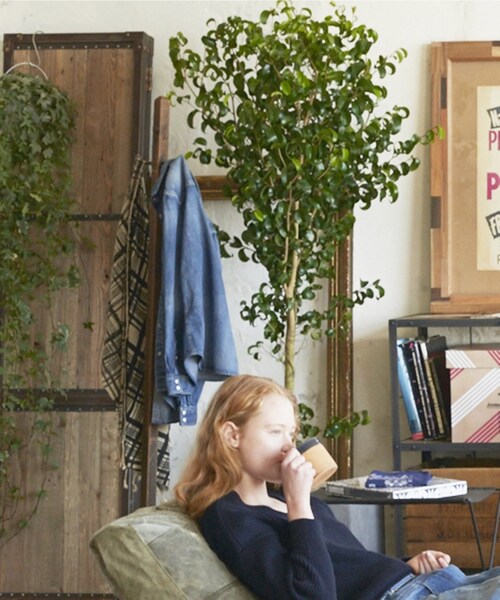 journal standard Furniture （ジャーナルスタンダードファニチャー