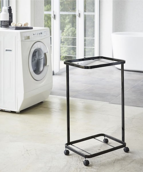 journal standard Furniture (ジャーナルスタンダードファニチャー journal standard Furniture (ジャーナルスタンダードファニチャー